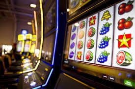 VLP777 Hot Slot Games — Myanmar တွင် လူကြိုက်များသော Online Slot ဂိမ်းများ