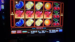 VLP777 ဘောလုံးလောင်းကစား Bonus — Myanmar Sportsbook Welcome နှင့် Cashback Offer များ