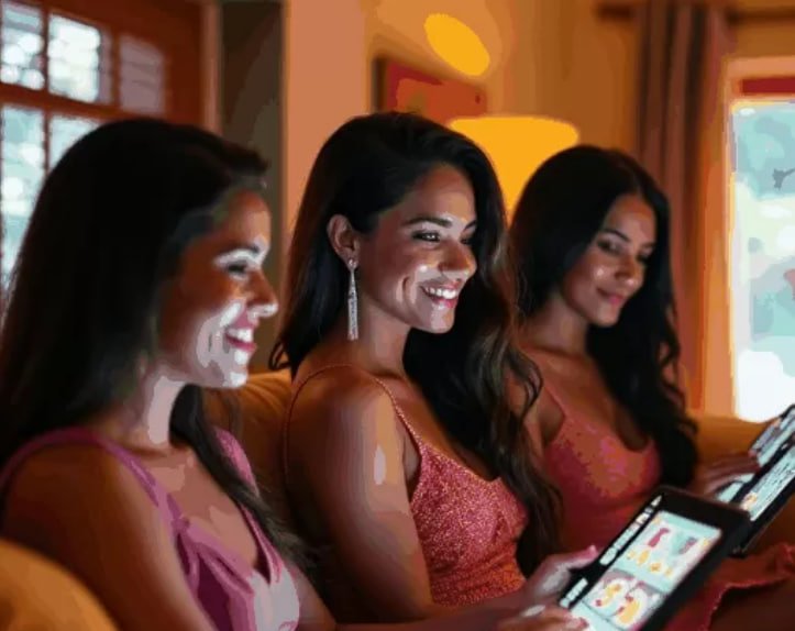 မြန်မာ ဘောလုံးပွဲနှင့် sports betting live odds မြင်ကွင်း