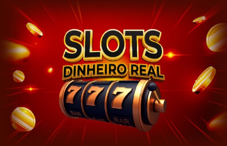 vlp777 sports betting live odds real-time ကစားနေသောမြင်ကွင်း