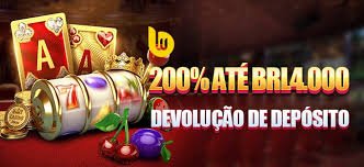 VLP777 Live Football Betting — Myanmar ဘောလုံးပွဲများကို တိုက်ရိုက် Odds နှင့် လောင်းကစားရသောမြင်ကွင်း