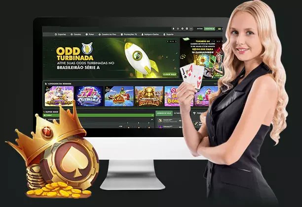vlp777 sports bet ချနည်း မြင်ကွင်း step by step