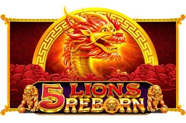 vlp777 ဘောလုံးနှင့် အားကစား လောင်းကစား