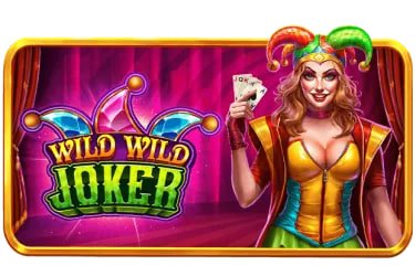 vlp777 sports betting mobile app မြင်ကွင်း