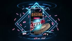 vlp777 Myanmar National League ဘောလုံးပွဲ sports betting မြင်ကွင်း