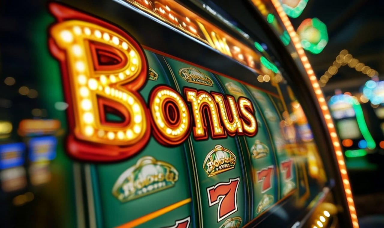 vlp777 Live Casino mobile phone ဖြင့် ကစားနေသော မြင်ကွင်း