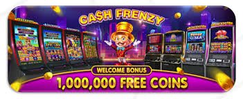 vlp777 app VIP bonus cashback payment မြင်ကွင်း