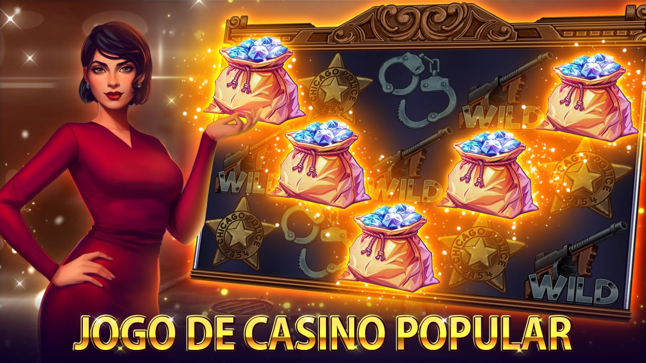 VLP777 ဘောလုံး Betting App — Myanmar ဘောလုံးပွဲများကို Mobile တွင် Bet တင်ရသောမြင်ကွင်း