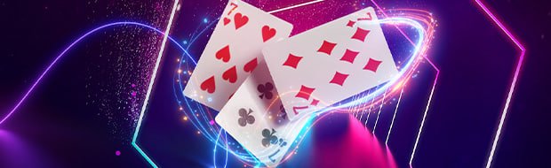 vlp777 အားကစားလောင်းကစား sports betting live odds မြင်ကွင်း