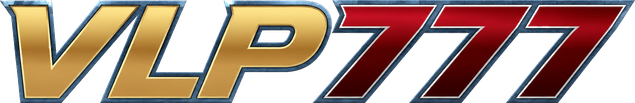 vlp777 Logo